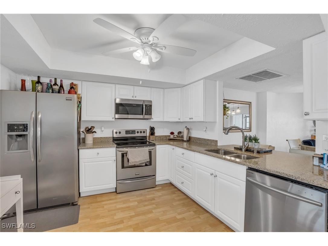 1003 SW 47th Terrace #104 Cape Coral FL 33914 225081077 image8