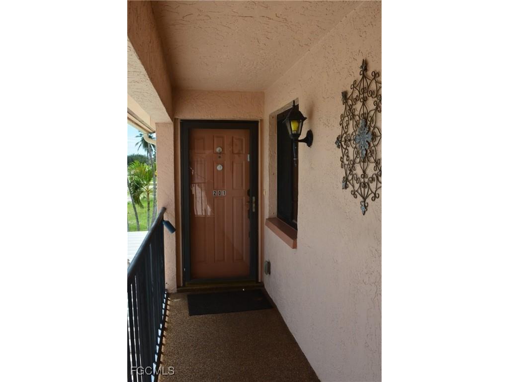 1003 SW 47th Terrace #201 Cape Coral FL 33914 2025009794 image10