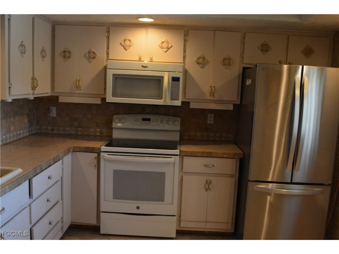 1003 SW 47th Terrace #201 Cape Coral FL 33914 2025009794 image11