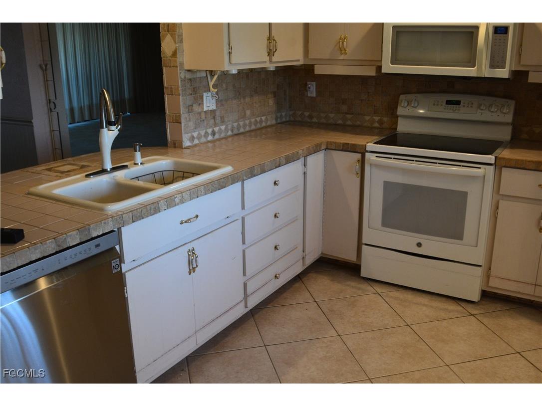 1003 SW 47th Terrace #201 Cape Coral FL 33914 2025009794 image12