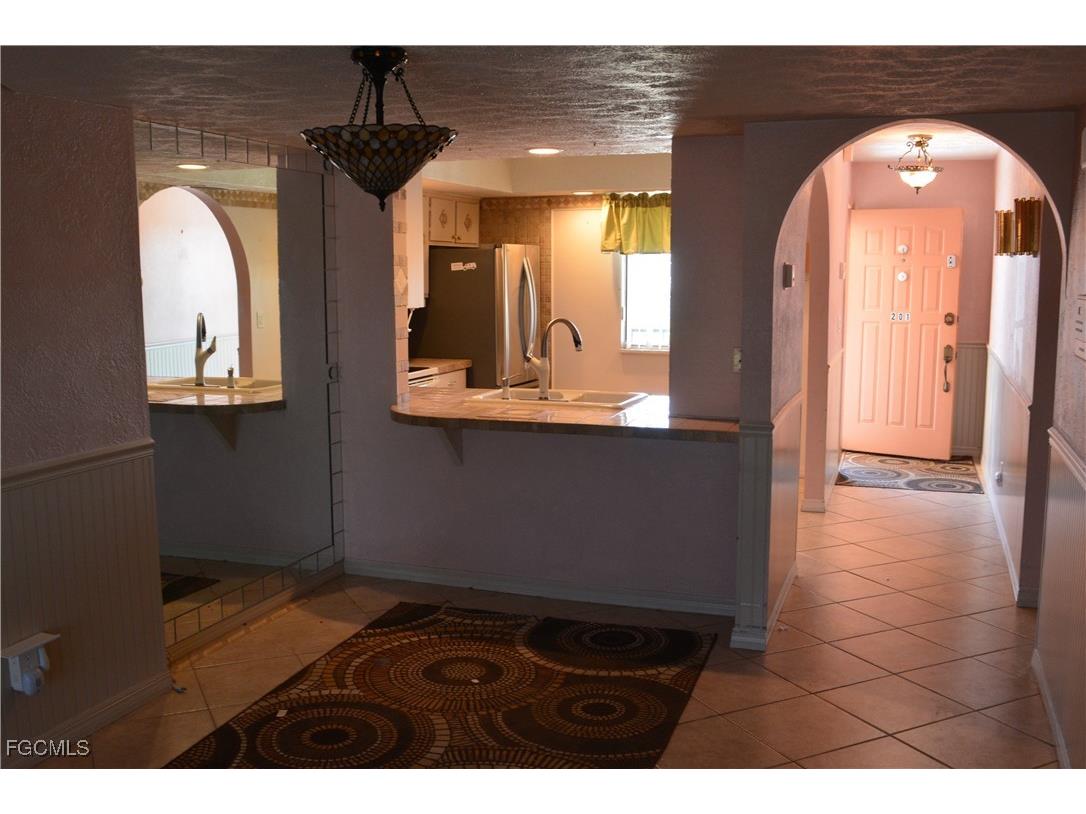 1003 SW 47th Terrace #201 Cape Coral FL 33914 2025009794 image13