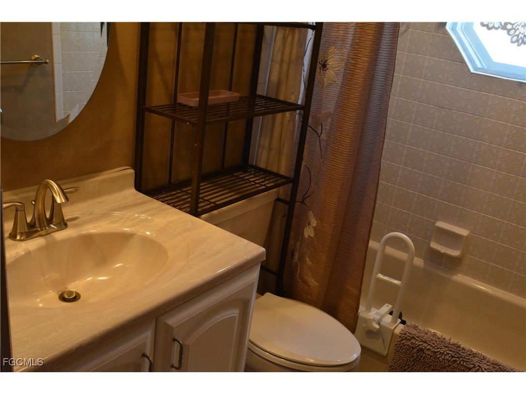 1003 SW 47th Terrace #201 Cape Coral FL 33914 2025009794 image14