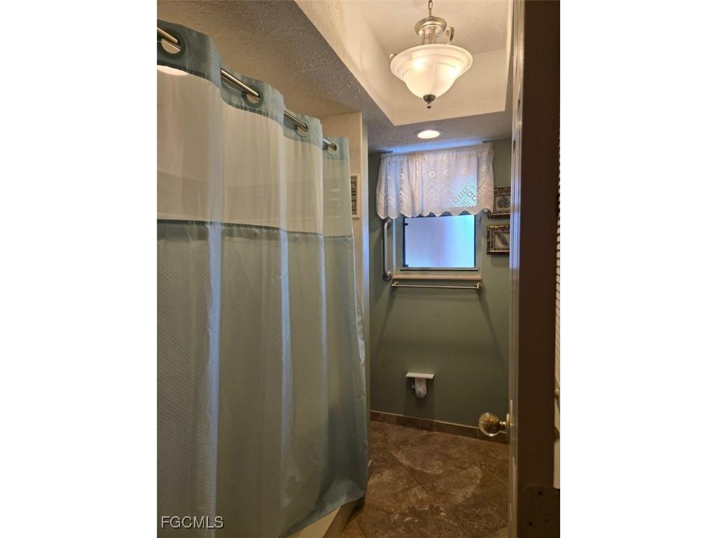 1003 SW 47th Terrace #201 Cape Coral FL 33914 2025009794 image15