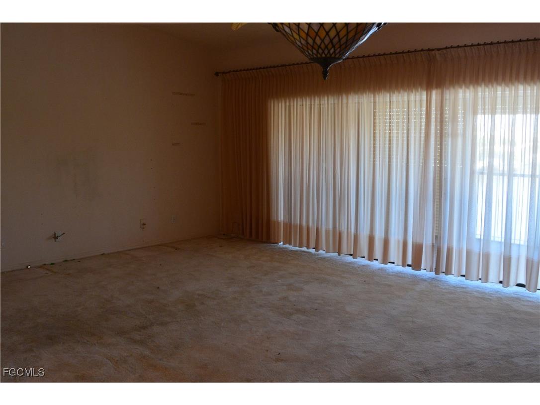 1003 SW 47th Terrace #201 Cape Coral FL 33914 2025009794 image16