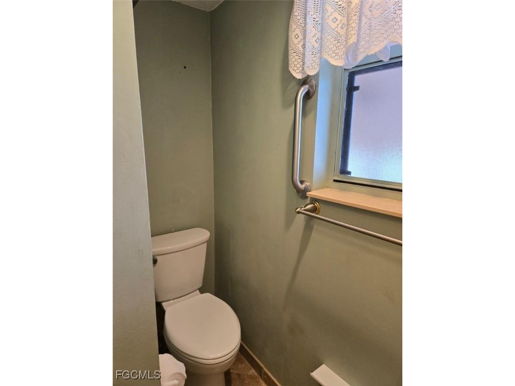 1003 SW 47th Terrace #201 Cape Coral FL 33914 2025009794 image17