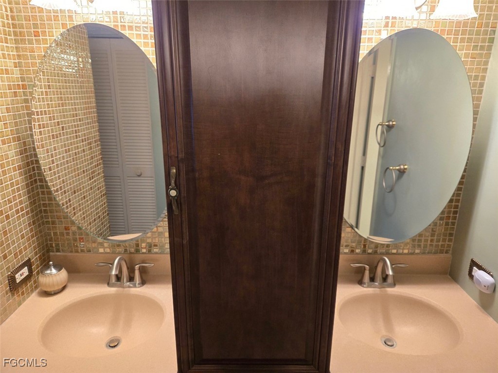 1003 SW 47th Terrace #201 Cape Coral FL 33914 2025009794 image18