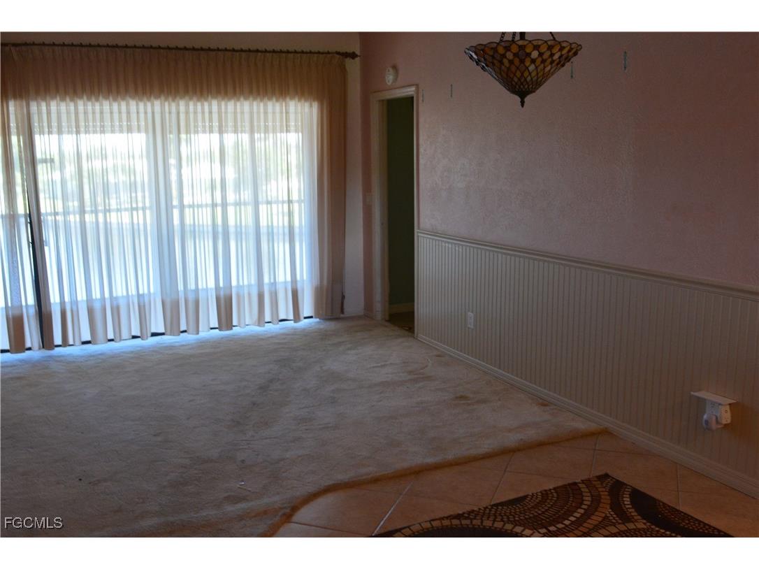 1003 SW 47th Terrace #201 Cape Coral FL 33914 2025009794 image19