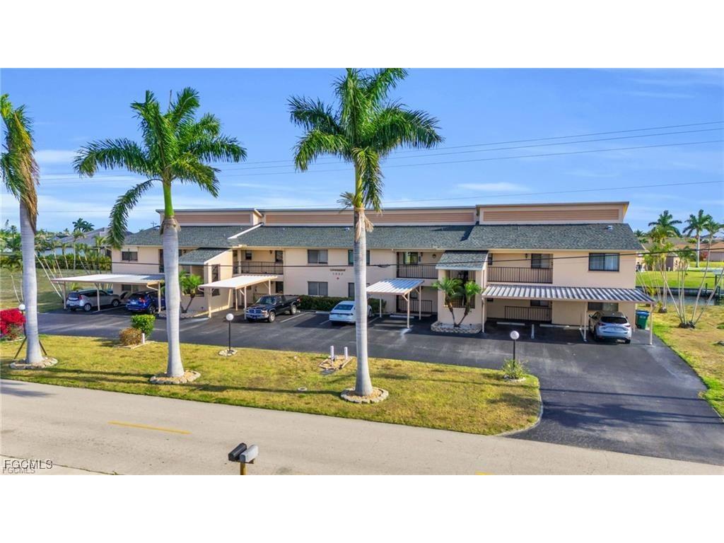 1003 SW 47th Terrace #201 Cape Coral FL 33914 2025009794 image2