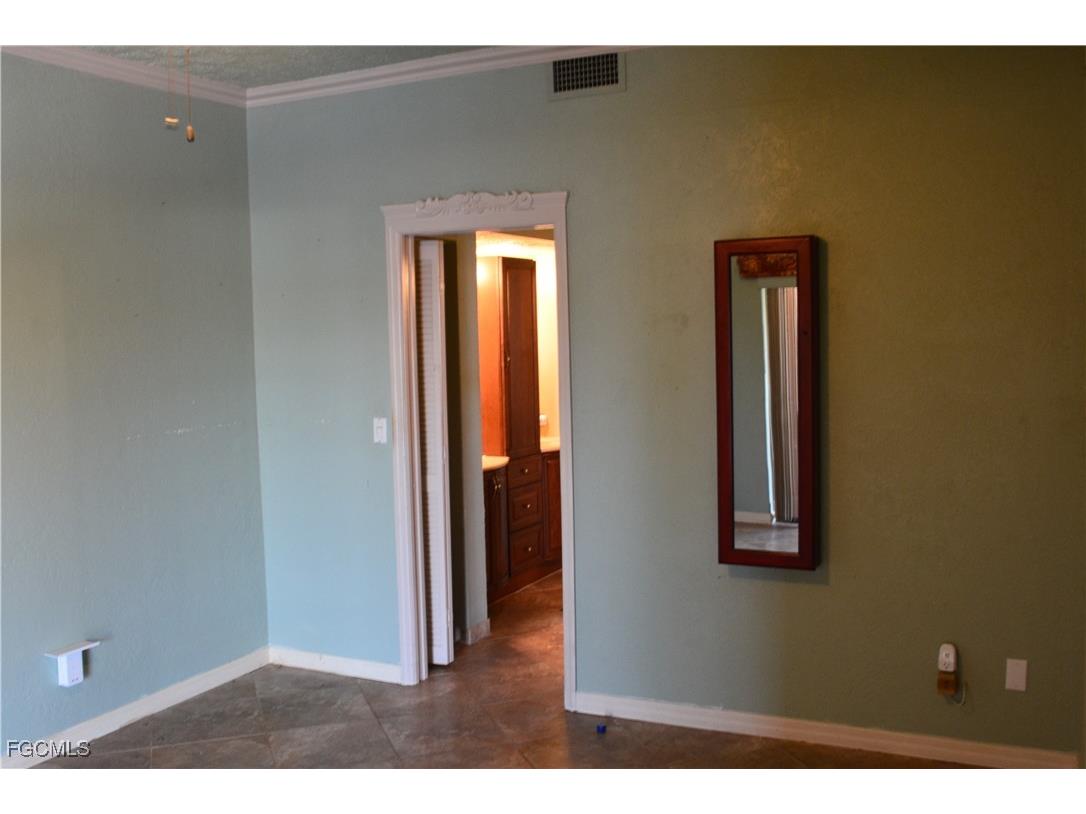 1003 SW 47th Terrace #201 Cape Coral FL 33914 2025009794 image20
