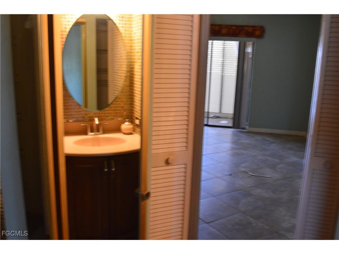 1003 SW 47th Terrace #201 Cape Coral FL 33914 2025009794 image21