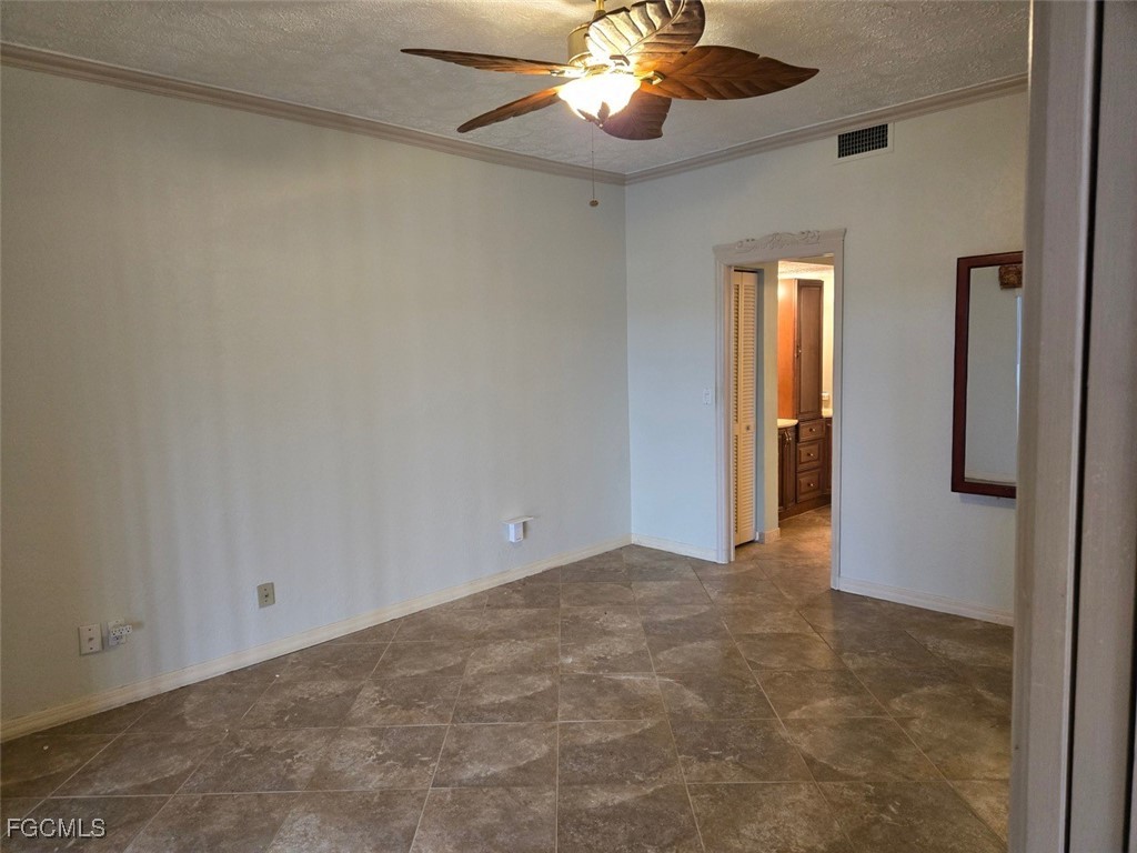 1003 SW 47th Terrace #201 Cape Coral FL 33914 2025009794 image22