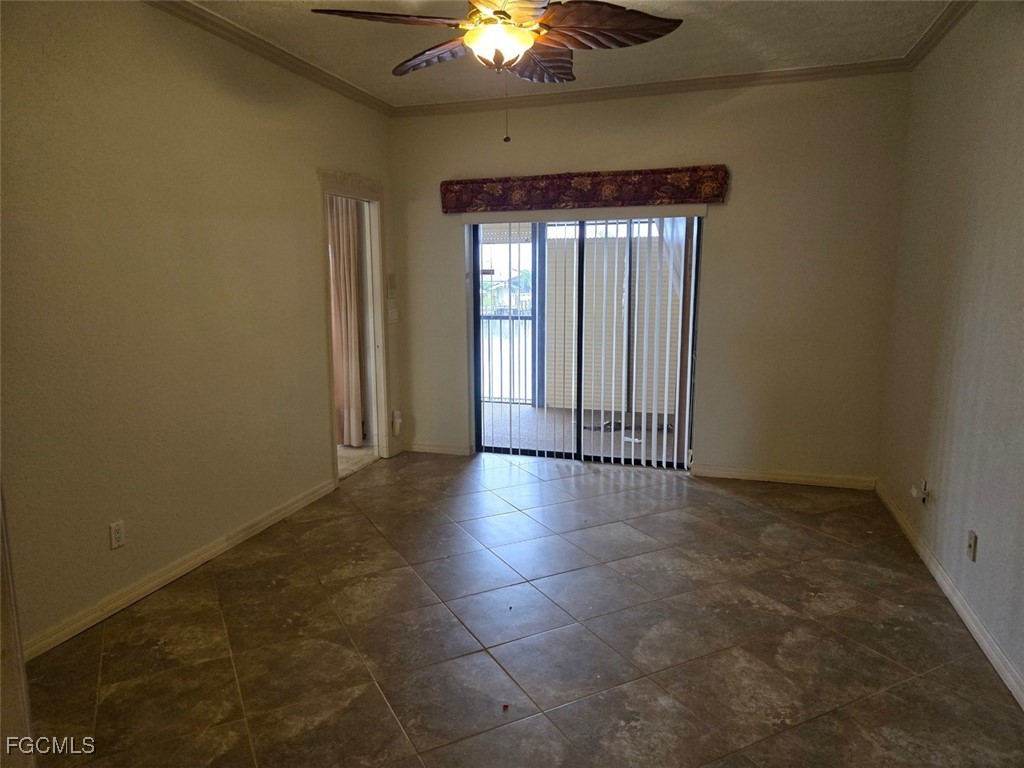 1003 SW 47th Terrace #201 Cape Coral FL 33914 2025009794 image23