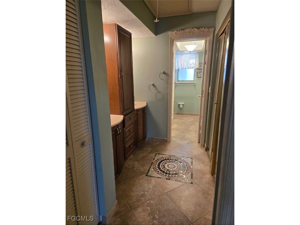 1003 SW 47th Terrace #201 Cape Coral FL 33914 2025009794 image24