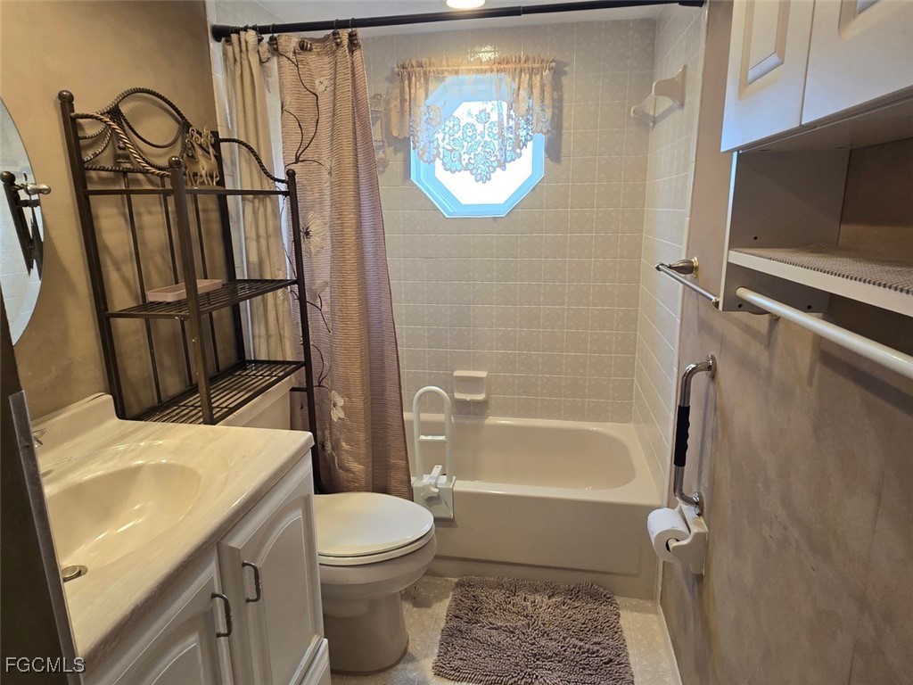 1003 SW 47th Terrace #201 Cape Coral FL 33914 2025009794 image25