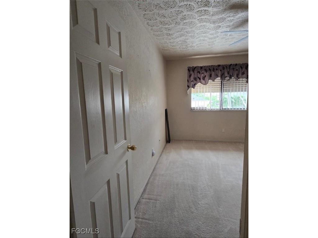 1003 SW 47th Terrace #201 Cape Coral FL 33914 2025009794 image26