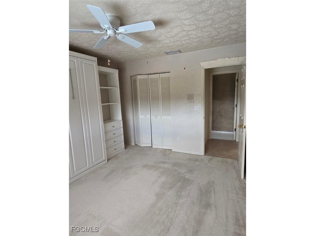 1003 SW 47th Terrace #201 Cape Coral FL 33914 2025009794 image27