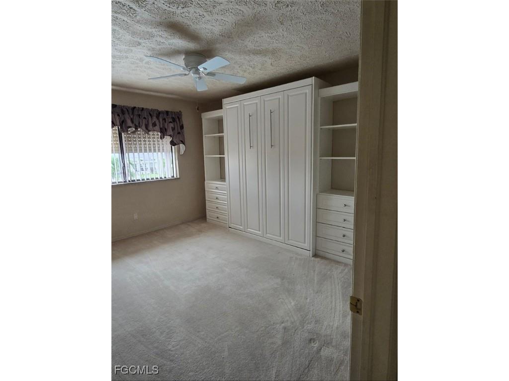 1003 SW 47th Terrace #201 Cape Coral FL 33914 2025009794 image28