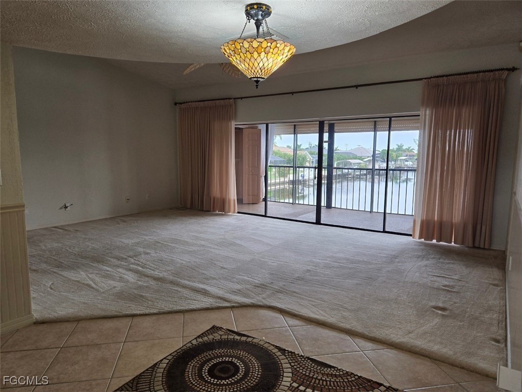 1003 SW 47th Terrace #201 Cape Coral FL 33914 2025009794 image29