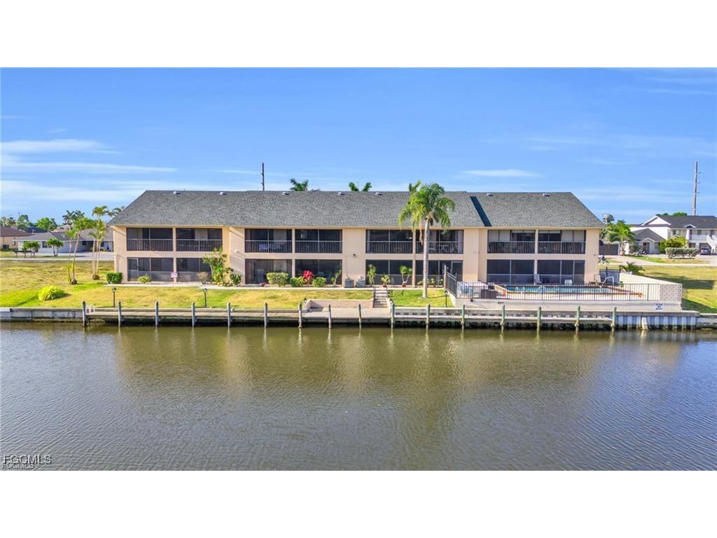1003 SW 47th Terrace #201 Cape Coral FL 33914 2025009794 image3