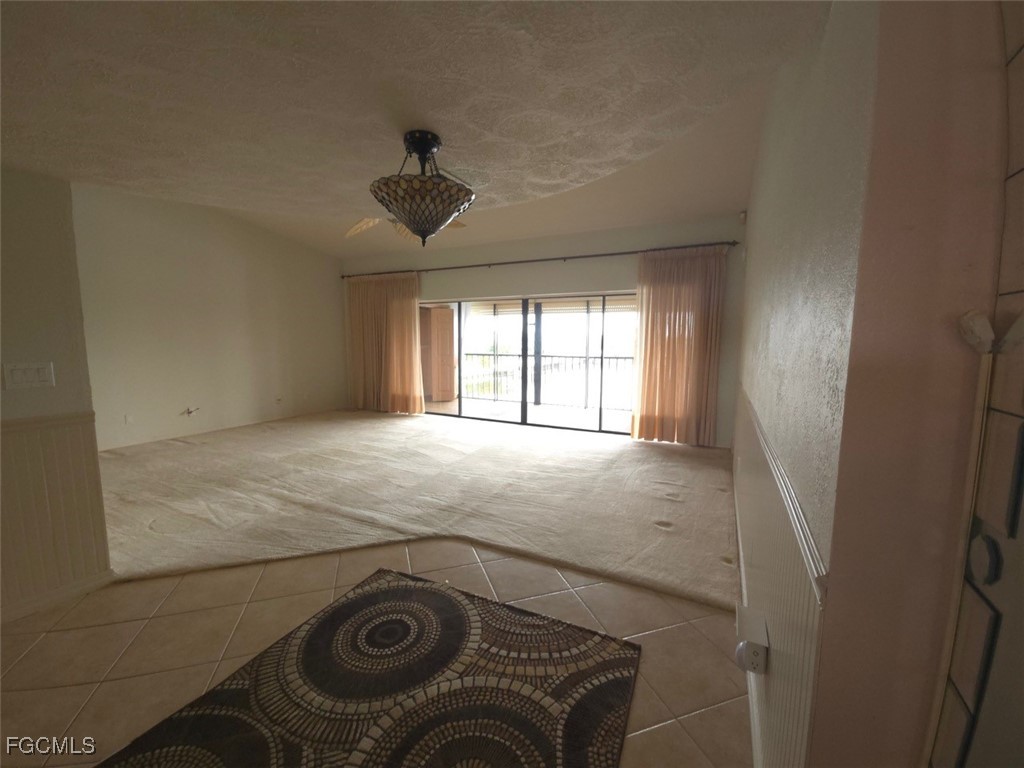 1003 SW 47th Terrace #201 Cape Coral FL 33914 2025009794 image30