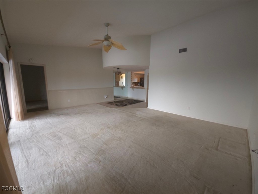 1003 SW 47th Terrace #201 Cape Coral FL 33914 2025009794 image31