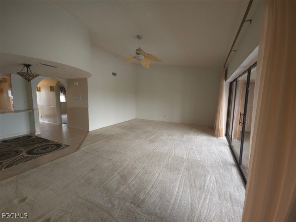 1003 SW 47th Terrace #201 Cape Coral FL 33914 2025009794 image32