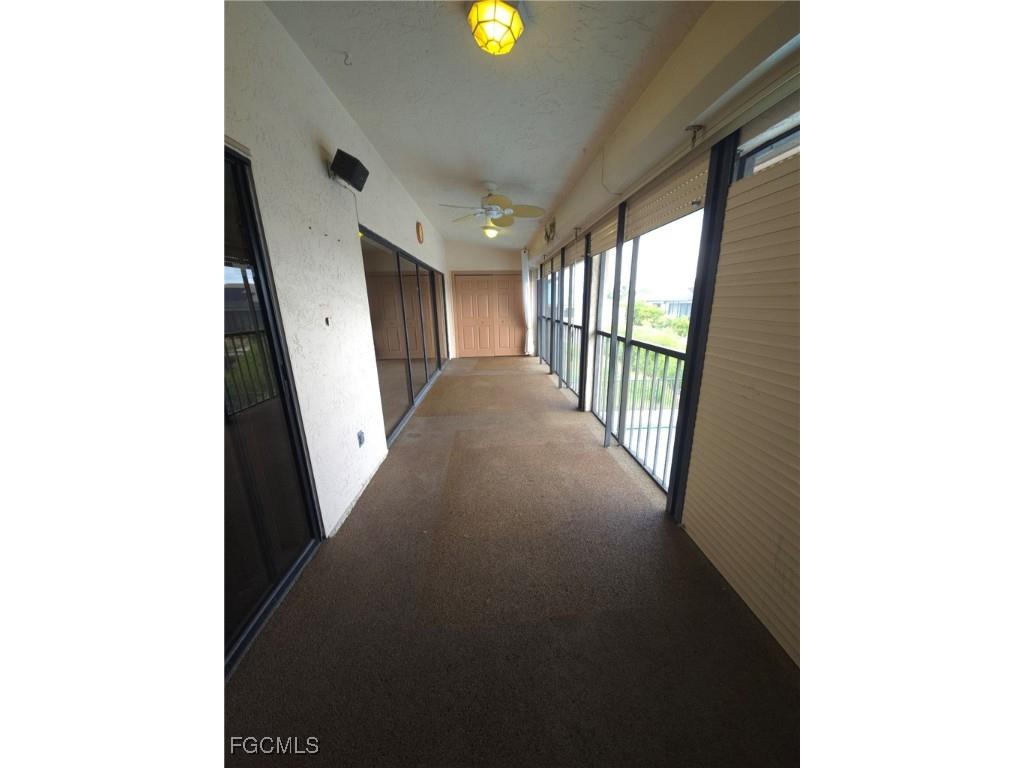 1003 SW 47th Terrace #201 Cape Coral FL 33914 2025009794 image35