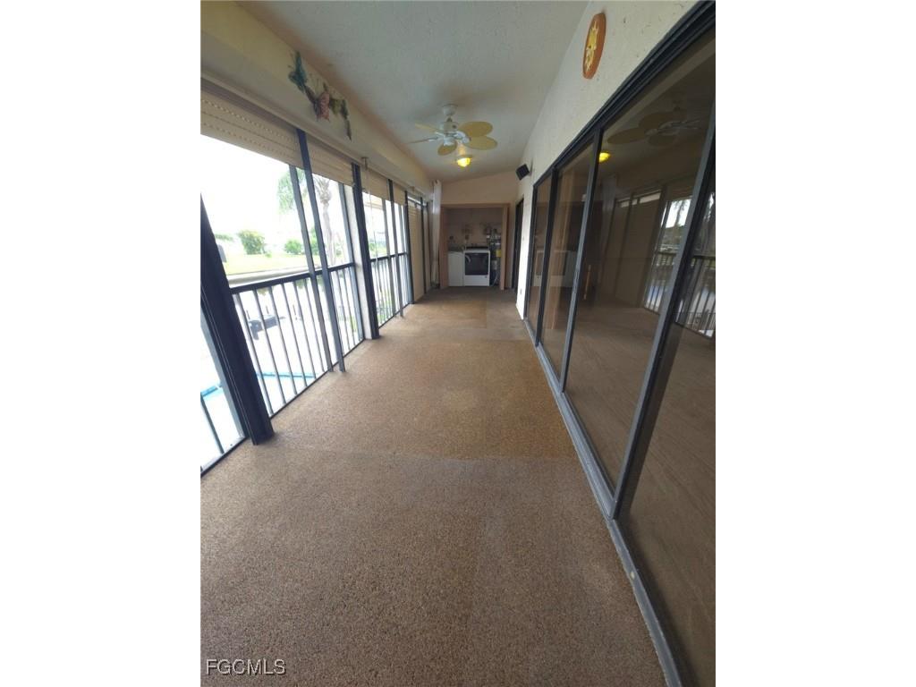 1003 SW 47th Terrace #201 Cape Coral FL 33914 2025009794 image36