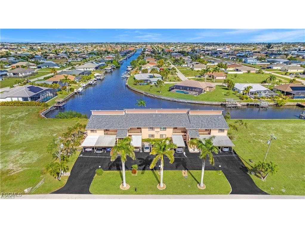 1003 SW 47th Terrace #201 Cape Coral FL 33914 2025009794 image38