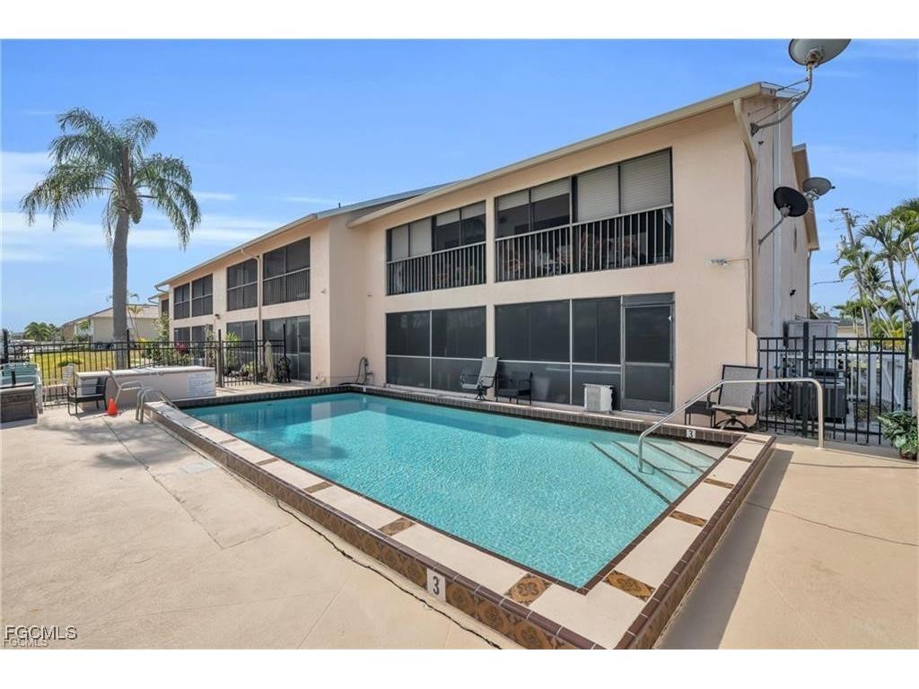 1003 SW 47th Terrace #201 Cape Coral FL 33914 2025009794 image4