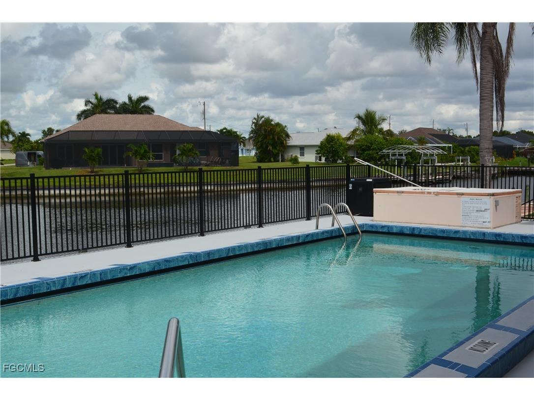 1003 SW 47th Terrace #201 Cape Coral FL 33914 2025009794 image5