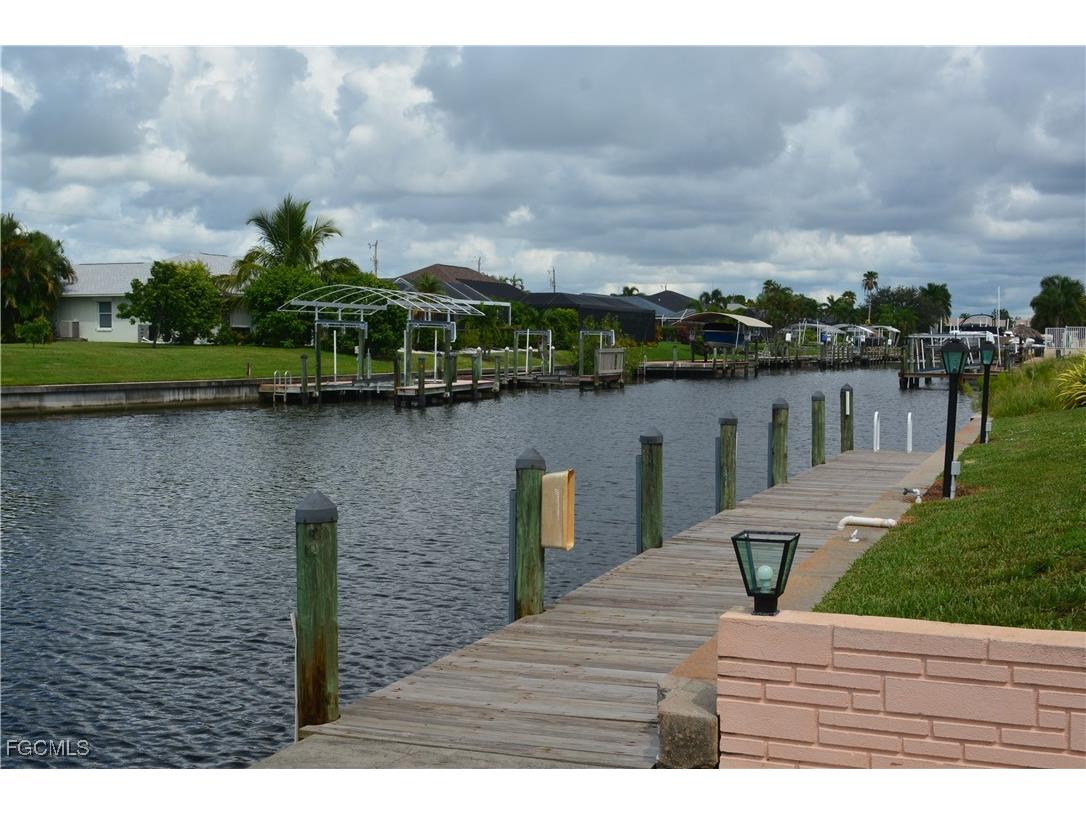 1003 SW 47th Terrace #201 Cape Coral FL 33914 2025009794 image6