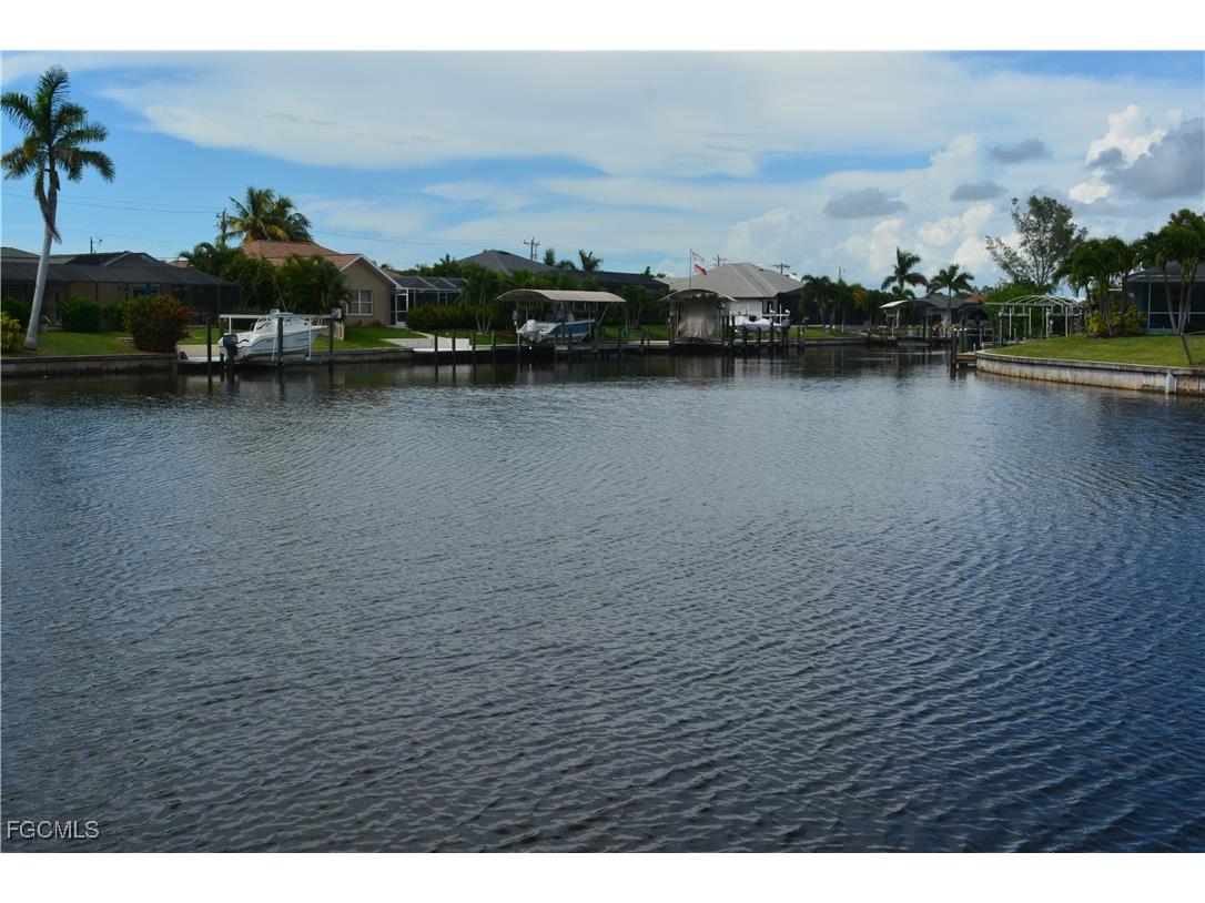 1003 SW 47th Terrace #201 Cape Coral FL 33914 2025009794 image8