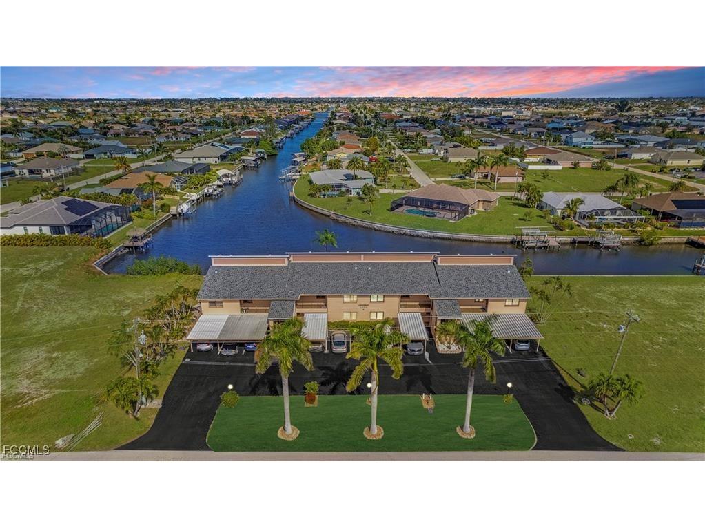 1003 SW 47th Terrace #201 Cape Coral FL 33914 2025009794 image9