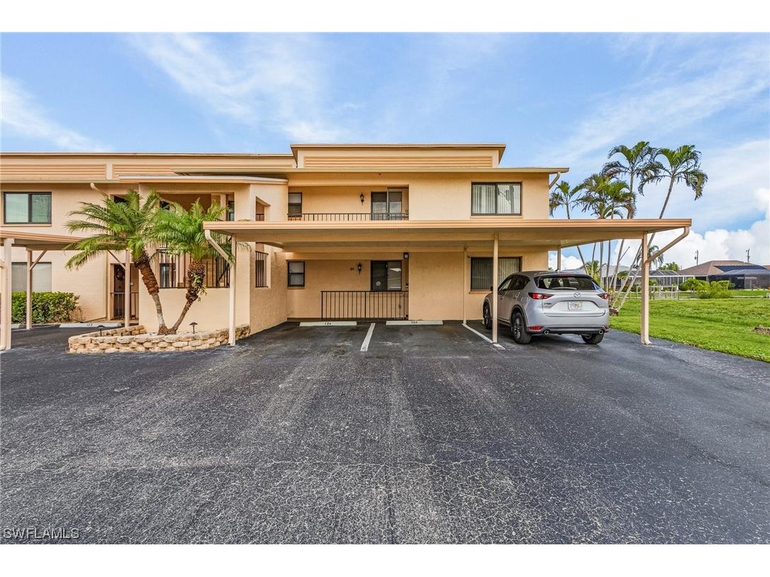 1003 SW 47th Terrace #204 Cape Coral FL 33914 223085434 image1