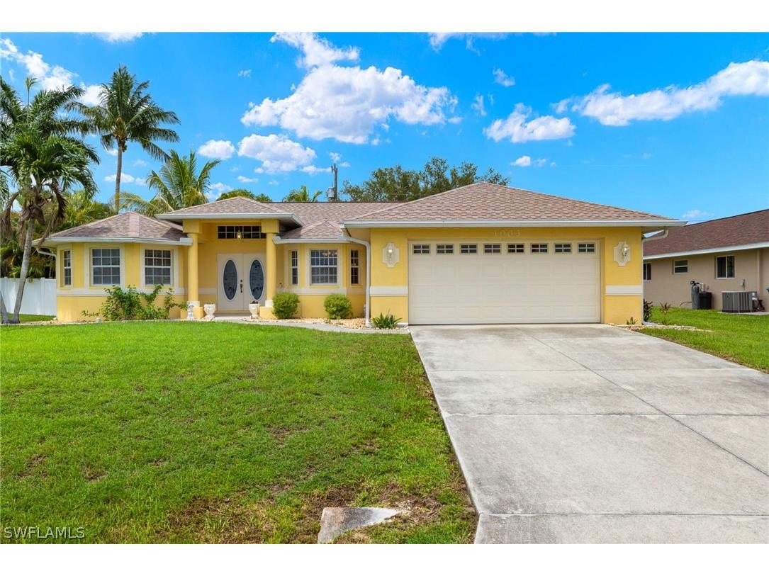 1003 SW 4th Avenue Cape Coral FL 33991 224055521 image1