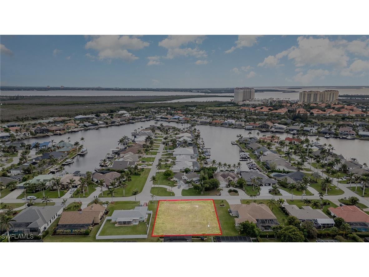 1003 SW 56th Street Cape Coral FL 33914 225009528 image1