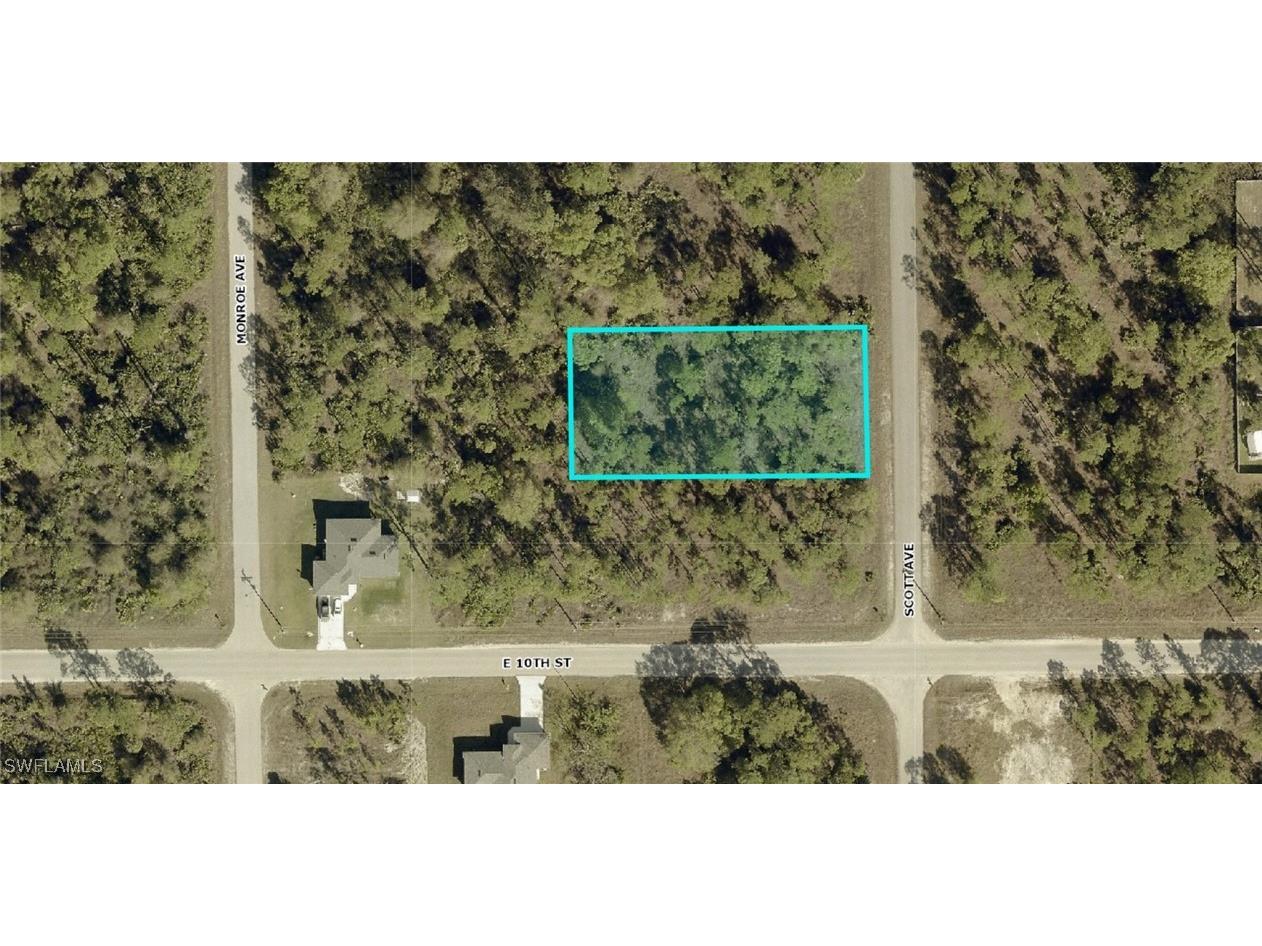 1003 Scott Avenue Lehigh Acres FL 33972 225055476 image1