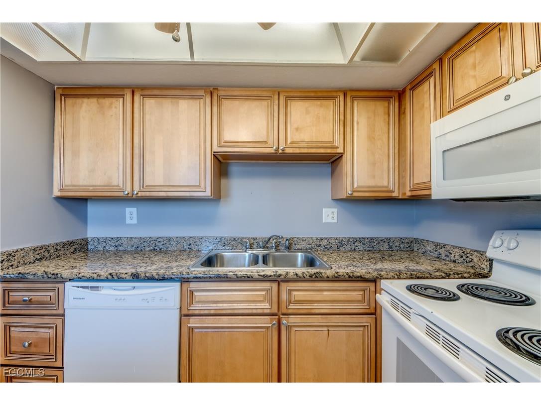 1003 Tropic Terrace North Fort Myers FL 33903 2025016421 image11