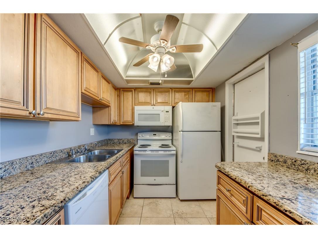 1003 Tropic Terrace North Fort Myers FL 33903 2025016421 image12