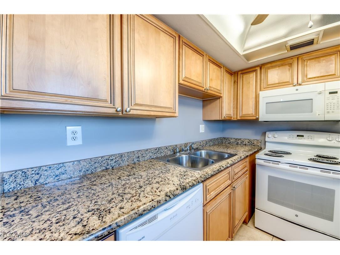 1003 Tropic Terrace North Fort Myers FL 33903 2025016421 image13