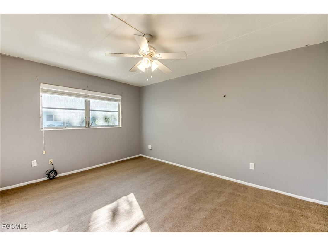 1003 Tropic Terrace North Fort Myers FL 33903 2025016421 image15