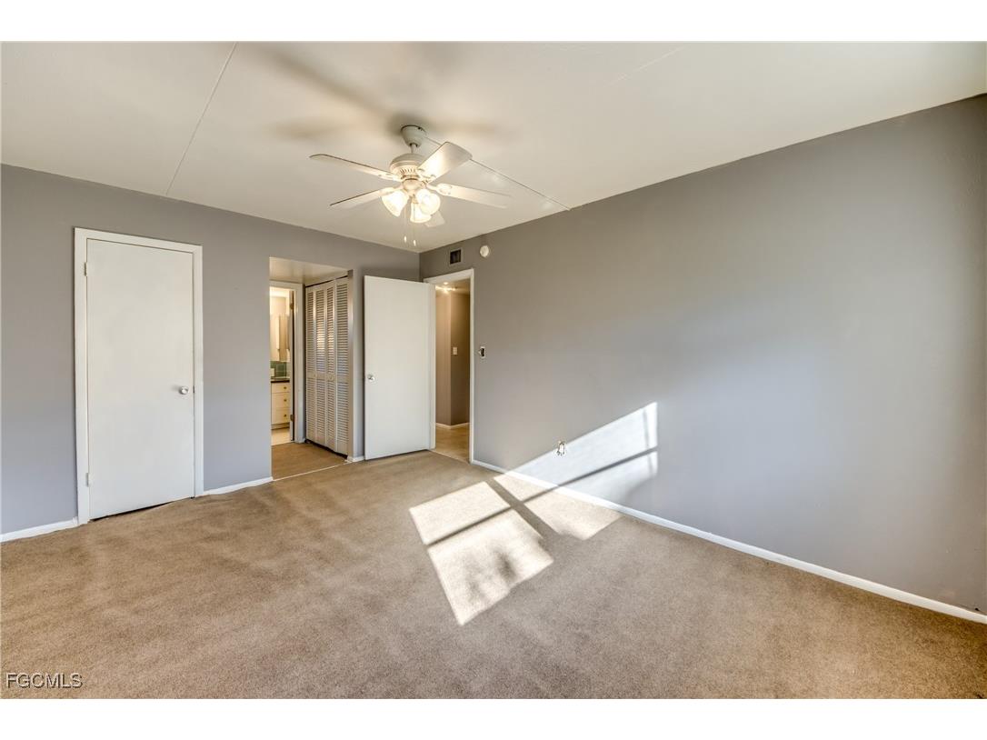 1003 Tropic Terrace North Fort Myers FL 33903 2025016421 image16