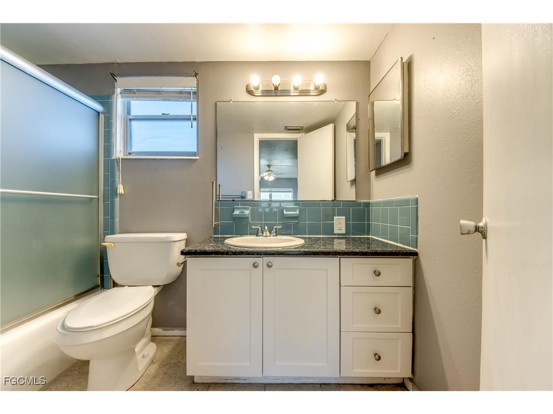 1003 Tropic Terrace North Fort Myers FL 33903 2025016421 image17