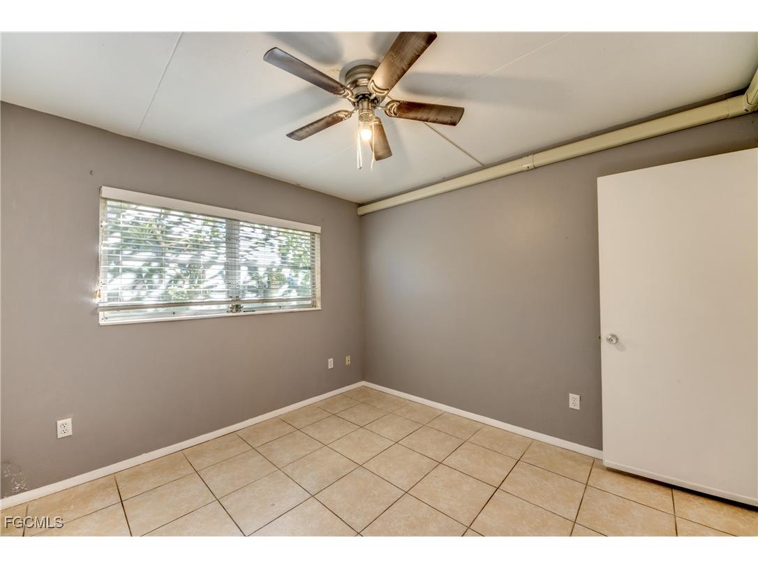 1003 Tropic Terrace North Fort Myers FL 33903 2025016421 image18