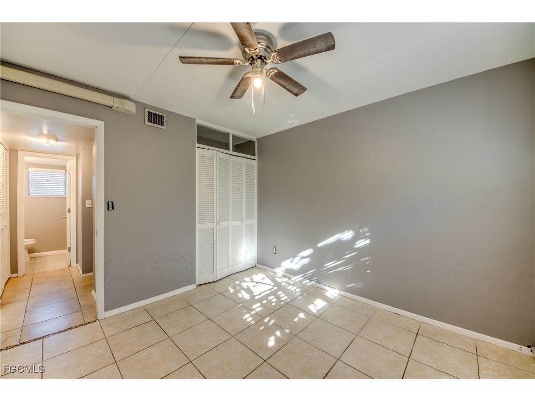 1003 Tropic Terrace North Fort Myers FL 33903 2025016421 image19