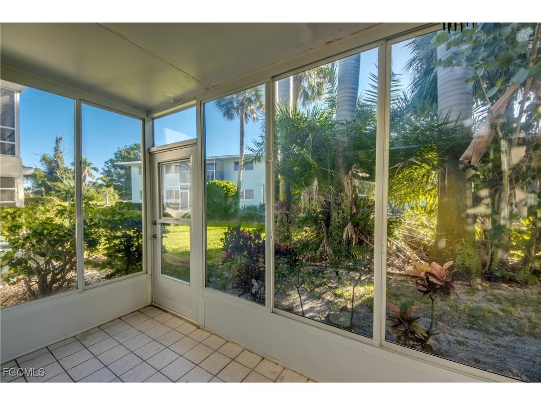 1003 Tropic Terrace North Fort Myers FL 33903 2025016421 image21