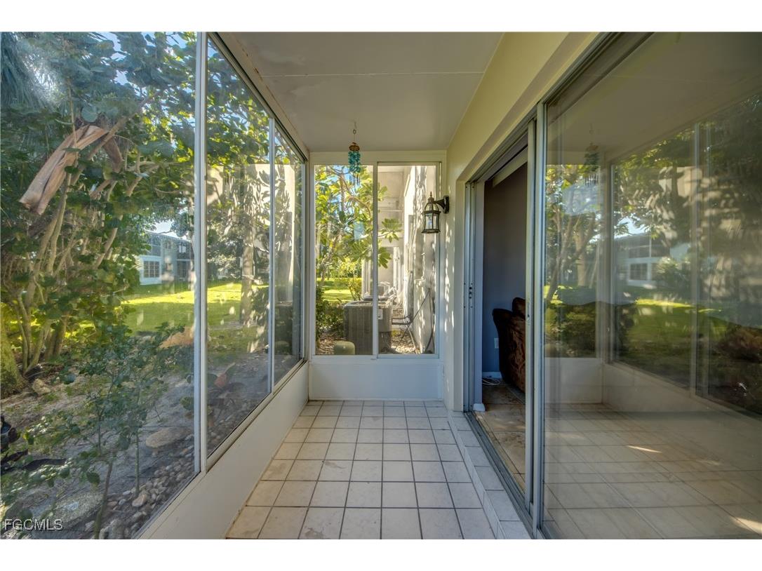 1003 Tropic Terrace North Fort Myers FL 33903 2025016421 image22