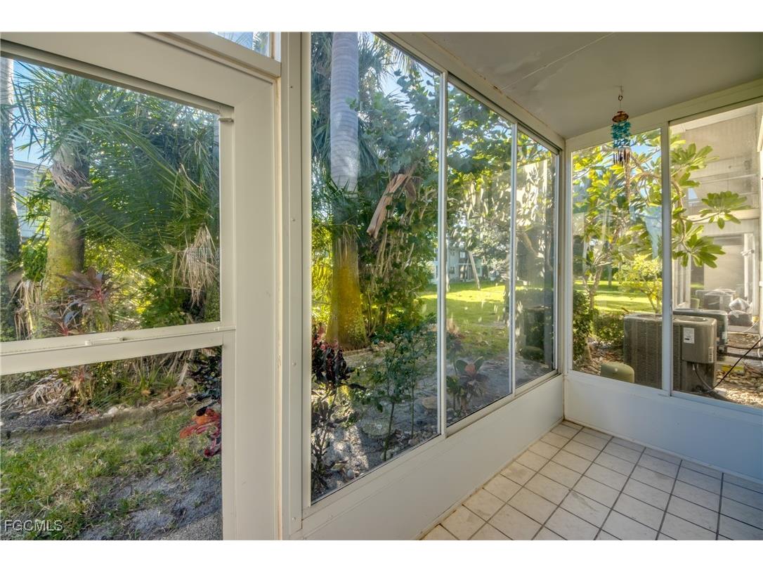 1003 Tropic Terrace North Fort Myers FL 33903 2025016421 image23