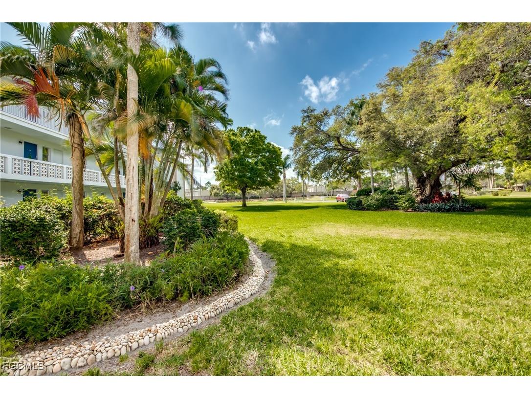 1003 Tropic Terrace North Fort Myers FL 33903 2025016421 image27